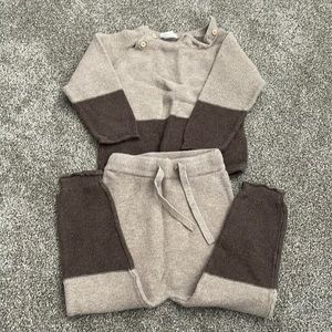 Outfit
